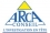 Recrutement ARCA