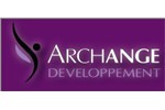 Annonce Assistant(e) Commercial(e) Bilingue de Archange Developpement - réf.507051370