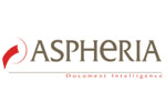 Annonce Assistante De Direction Generale de Aspheria - réf.003121509541830