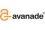 Recrutement AVANADE