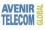 Recrutement AVENIR TELECOM