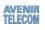 Recrutement AVENIR TELECOM