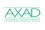 Recrutement AXAD