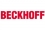 Recrutement BECKHOFF