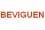 Recrutement BEVIGUEN