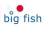 Recrutement BIG FISH