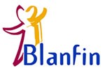 Annonce Assistant(e) Commercial(e) de Blanfin - réf.508301670