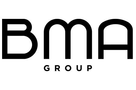 Annonce Assistant Administratif Et Commercial H/f de Bma Group - réf.309141870