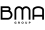 Recrutement BMA GROUP