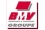 Recrutement GROUEP BMV