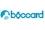 Recrutement BOCCARD