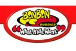 Annonce Assistant(e) Commercial(e) Bilingue de Bonbon Buddies - réf.506061576
