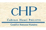 Annonce Assistant(e) De Direction Générale de Cabinet Henri Philippe - réf.412281771