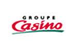 Annonce Assistant Acheteur Bilingue de Casino - réf.003121104234230