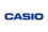 Recrutement CASIO 