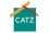 Recrutement CATZ