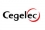 Recrutement CEGELEC