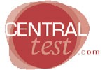 Annonce Assistant(e) De Gestion Pme de Central Test - réf.509011673