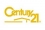 Recrutement CENTURY 21