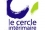 Recrutement LE CERCLE INTERIMAIRE