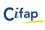 Recrutement CIFAP