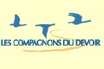 Annonce Secrétaire de Les Compagnons Du Devoir - réf.505241272