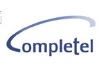 Annonce Assistant(e) Technique de Completel - réf.505171270