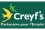 Recrutement CREYFS INTERIM