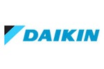 Annonce Assistant(e) Planning Des Ventes de Daikin - réf.503171173