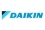 Recrutement DAIKIN