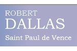 Annonce Secrétaire Comptable Bilingue de Dallas William & Robert Fraser - réf.505111271
