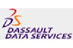 Annonce Assistant(e) De Direction Bilingue de Dassault Data Services - réf.504271273