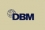 Recrutement DBM FRANCE