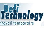 Annonce Secrétaire De Direction de Defi Technology - réf.509271370