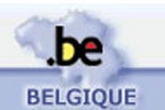 Annonce Secrétaire Bilingue Néerlandais de Délégation Belge Auprès De L' Ocde - réf.503101274