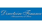Annonce Assistant(e) De Direction de Directoire Finance - réf.503311176