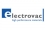 Recrutement ELECTROVAC