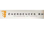 Annonce Assistant(e) Comptable de Emergences Rh - réf.504251371