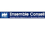 Annonce Assistant(e) Administration Des Ressources Humaines de Ensemble Conseil - réf.501201172