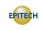 Recrutement EPITECH