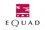 Recrutement EQUAD