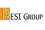 Recrutement ESI GROUP