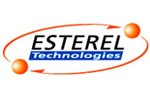 Annonce Secrétaire Bureautique de Esterel Technologies - réf.502011272