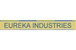 Annonce Assistant(e) Commercial(e) Et Administratif(ve) de Eureka Industries - réf.509201276