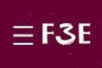 Annonce Assistant(e) de F3e - réf.509211274