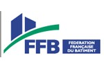 Annonce Secrétaire Principal(e) de Federation Francaise Du Batiment - réf.506241474