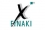 Recrutement FINAKI