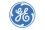 Recrutement GENERAL ELECTRIC