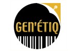 Annonce Assistant(e) De Direction de Gen'etiq - réf.507051371