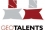 Recrutement GEOTALENTS